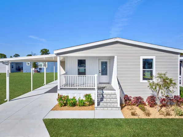 31445 Tango Dr, Sebring, FL 33870