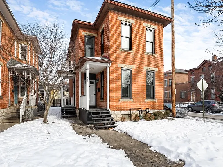 68 E Hubbard Ave #1 — Photo 1