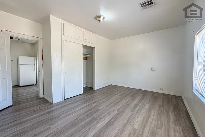 903 W Pierson St #2 — Photo 16