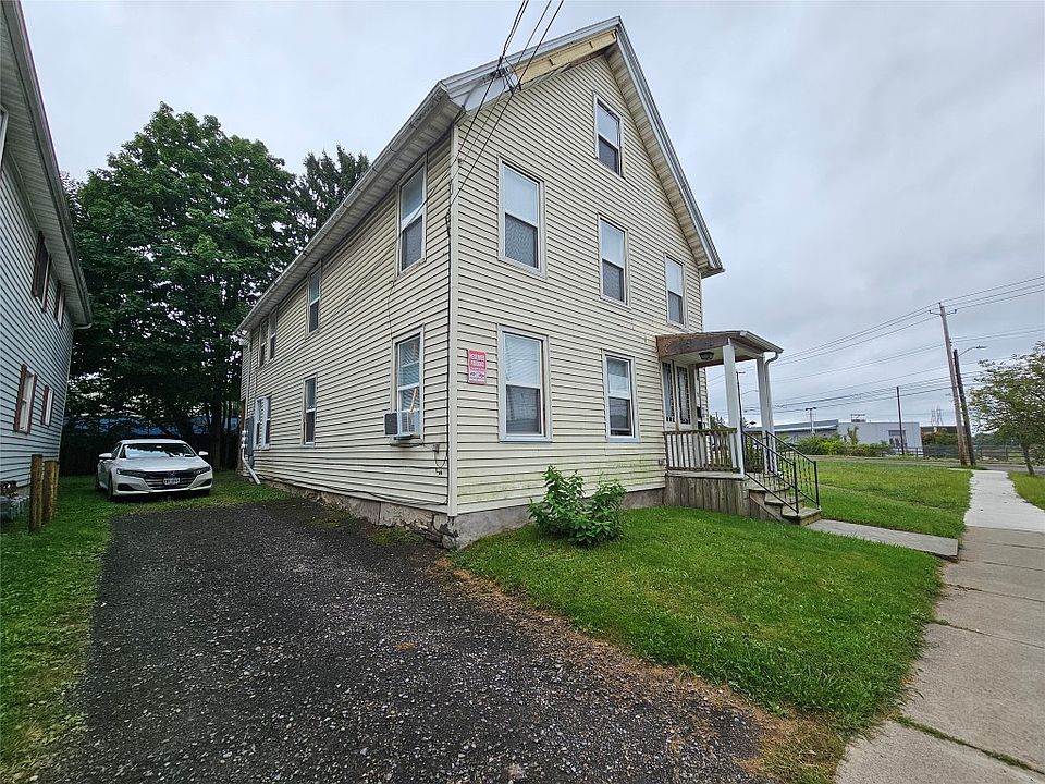 1st image of 2 Munsell St