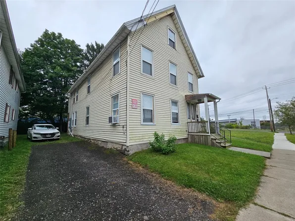 2 Munsell St, Binghamton, NY 13901