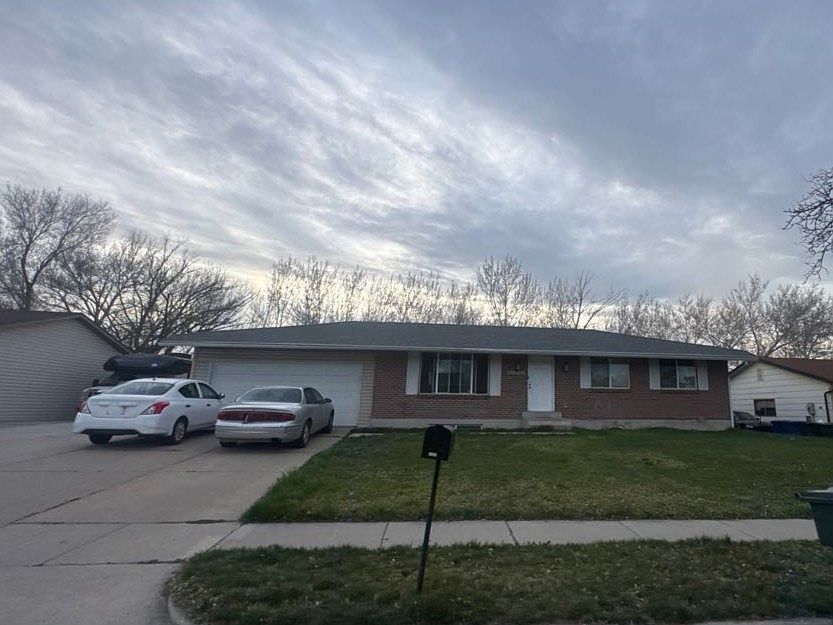 1st image of 3596 S Acoma St