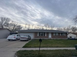 3596 S Acoma St, West Valley City, UT 84120