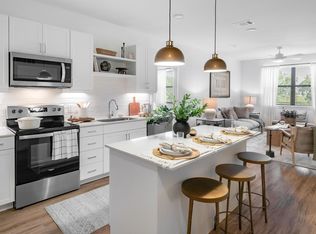4311 Shallowbrook Trl, Austin, TX 78744