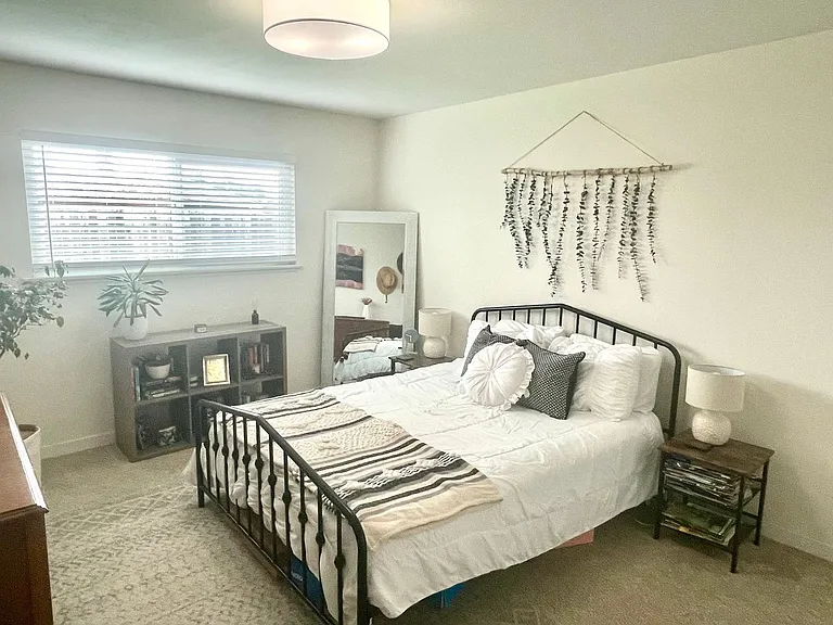 2897 Monte Verde Dr — Photo 9