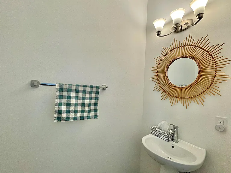 12666 Machiavelli Way — Photo 25
