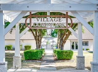 43 E Elliot Way LOT 62, Watersound, FL 32461