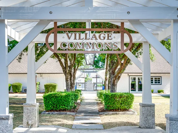 89 E Elliot Way Lot 65, Rosemary Beach, FL 32461