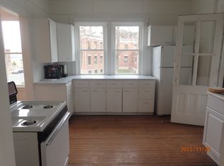 534 6th Ave, Troy, NY 12182