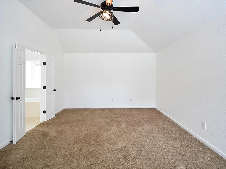 34 S Rambling Ridge Pl — Photo 27