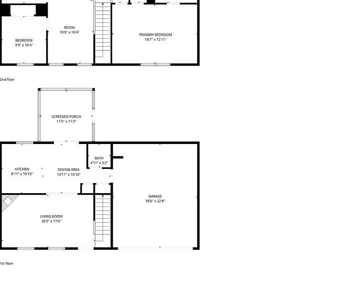 154 Blue Bay Ln — Photo 2
