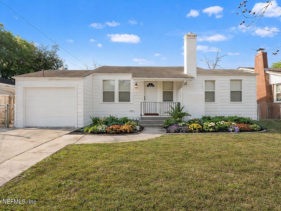 1st image of 4626 BIRKENHEAD Road