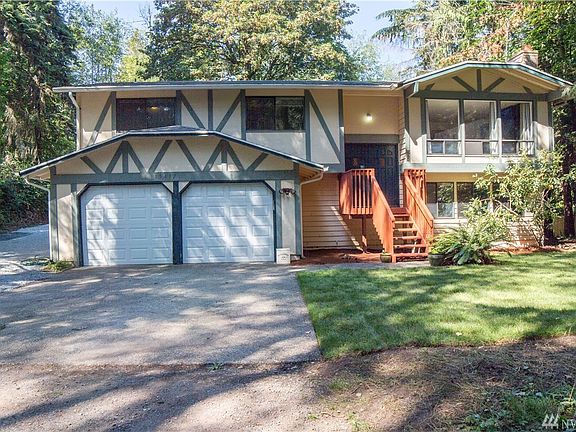 3rd image of 15417 223rd Ave NE