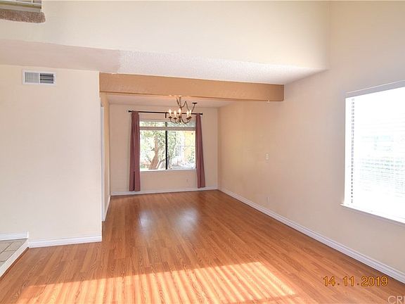 3rd image of 22828 Styles St