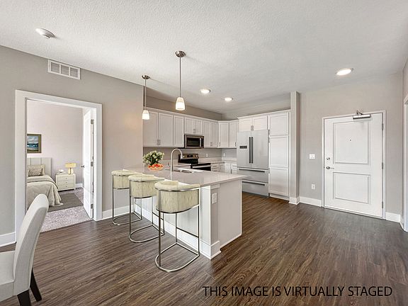 3rd image of 9065 Bishop Dr #6MDTS4