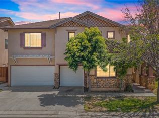 11246 Springway Ct, Riverside, CA 92505