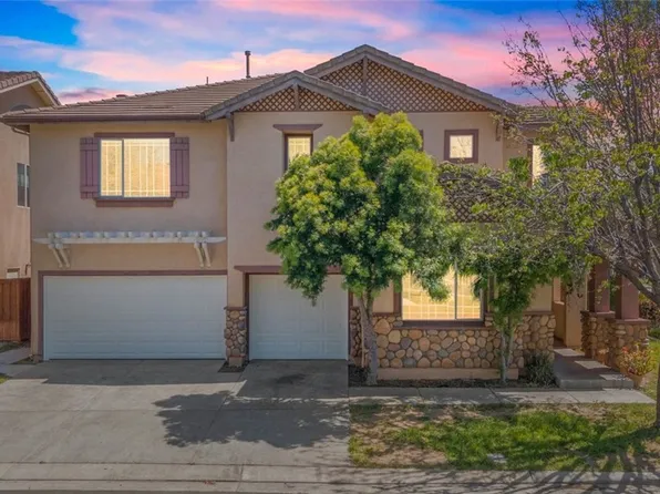 11246 Springway Ct, Riverside, CA 92505