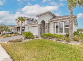 270 Azure Mist Way, Daytona Beach, FL 32124