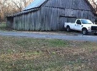 1594 Cotton Grove Rd, Jackson, TN 38305