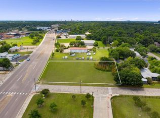 3 North St, Temple, TX 76501