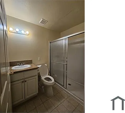 785 W Westward Ave — Photo 12