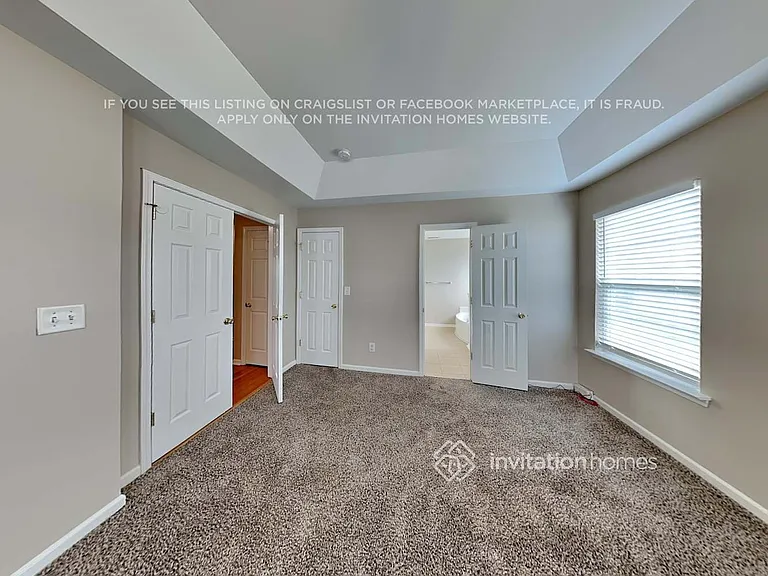 13437 Planters Row Dr — Photo 8