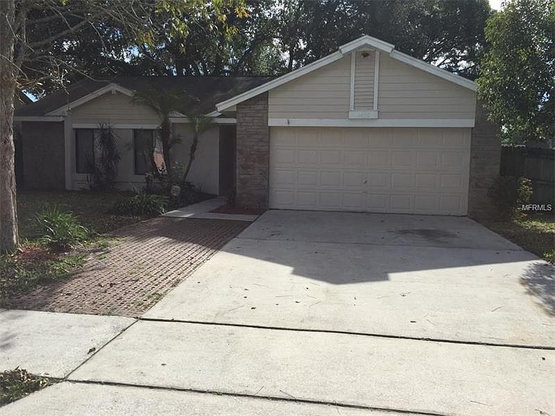 1st image of 1436 Orchid Ln