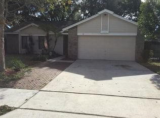 1436 Orchid Ln, Kissimmee, FL 34744