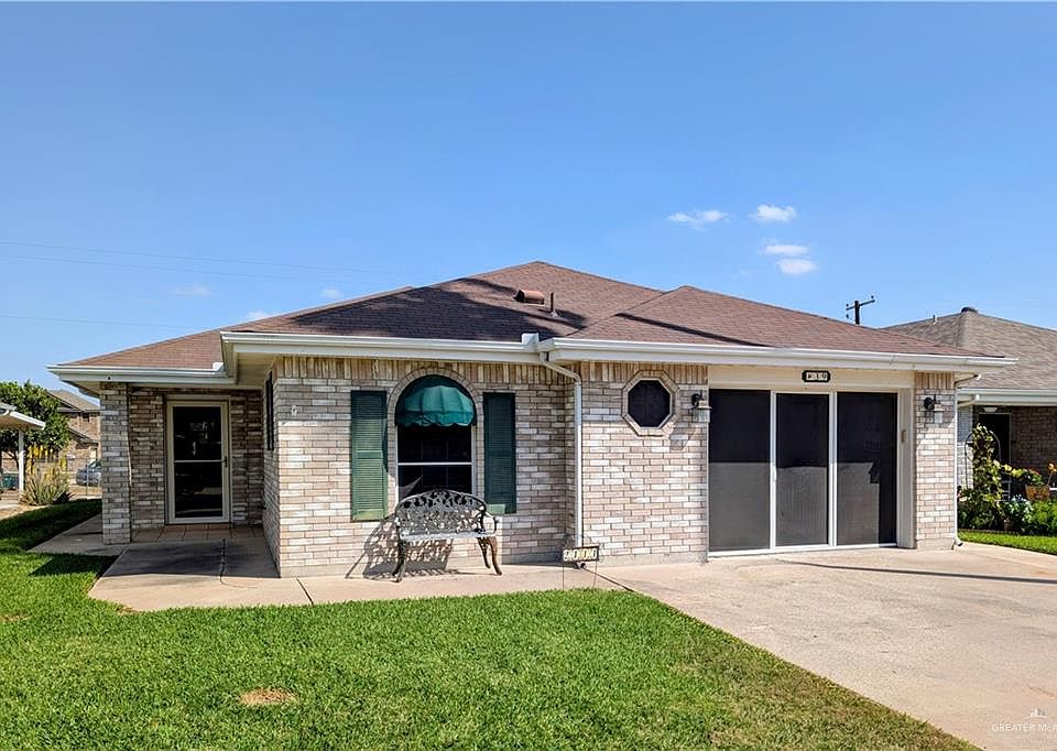 1st image of 2111 Green Gate Cir E Lot 39