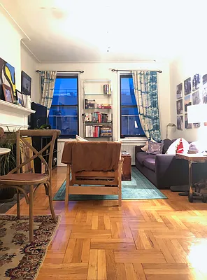 Rented by Kahen Properties | media 19