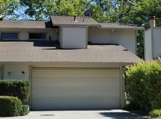 7511 Pomerol Ln, Citrus Heights, CA