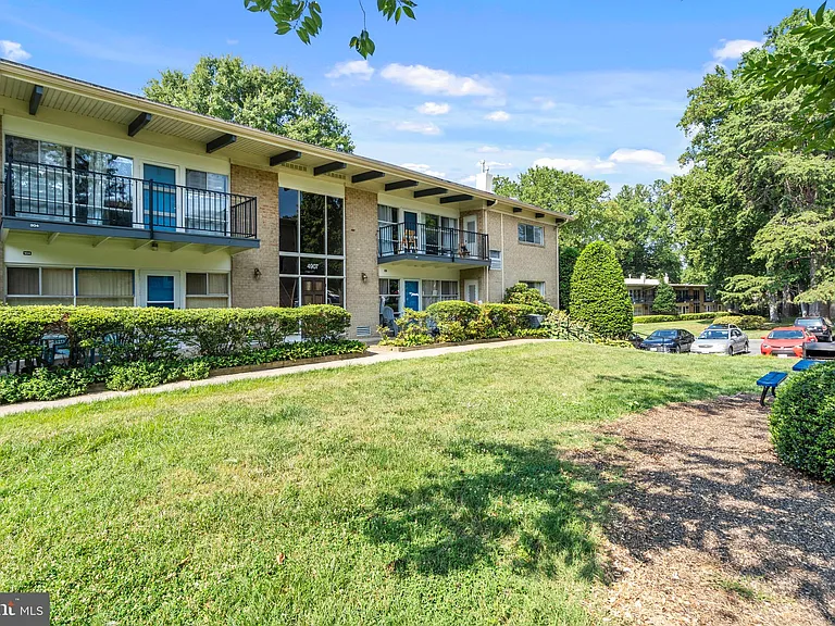 4907 Americana Dr #4907H-202 — Photo 12