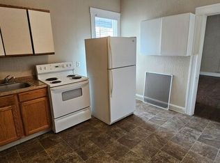 244 Hill St APT 6, Reno, NV 89501