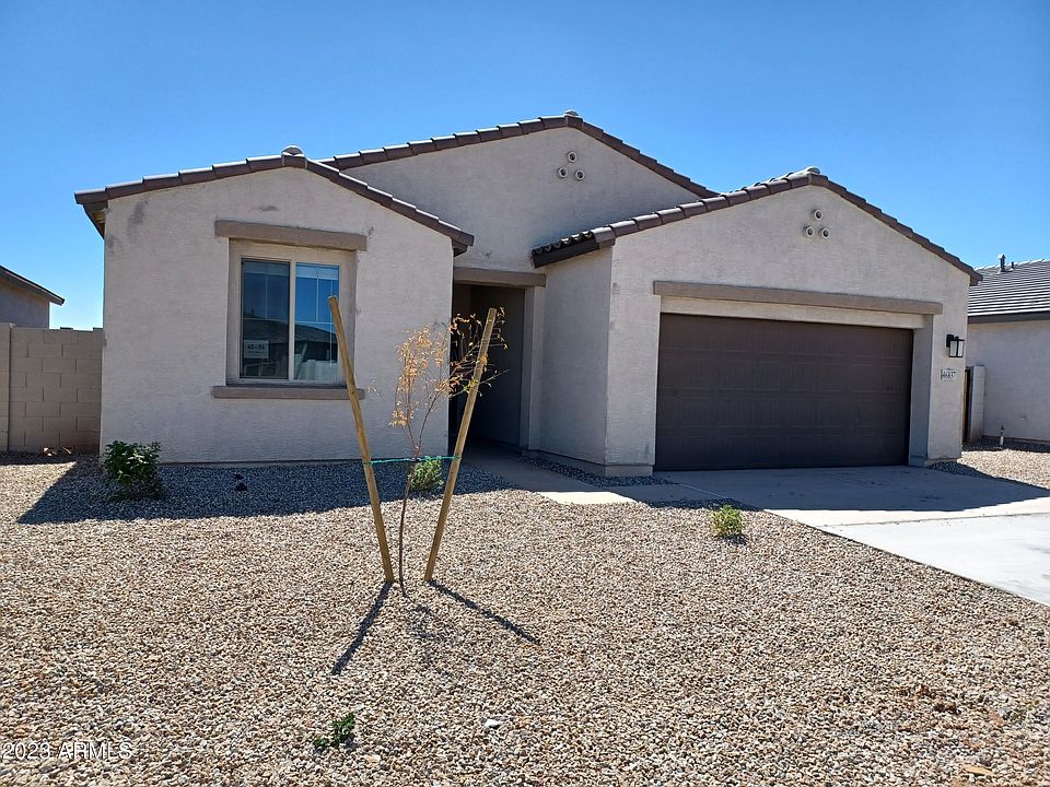 1st image of 46837 W MELLEN Lane