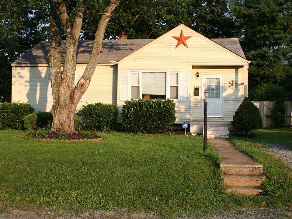 1st image of 3307 Thurman Ave NW