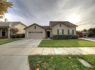 60 Guise Way, Brentwood, CA 94513