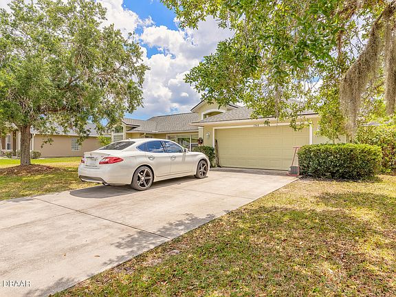 3rd image of 1740 Spottswoode Ct