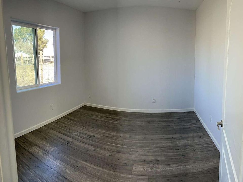 4835 Ave L14 4835 W Avenue L Lancaster CA Zillow