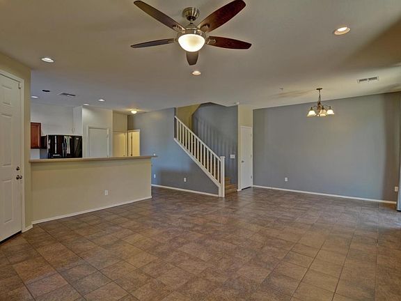5th image of 1462 N 80th Ln #78