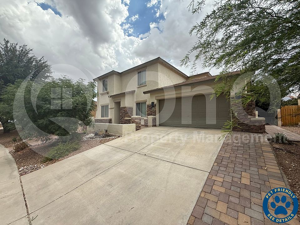 1st image of 15046 S Camino Rancho Sueno