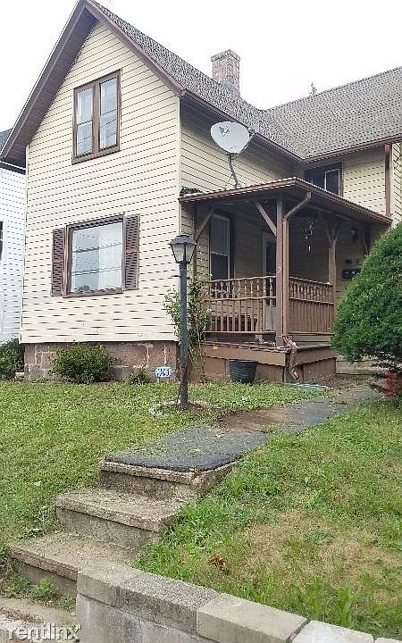 1st image of 1103 Townsend Ave