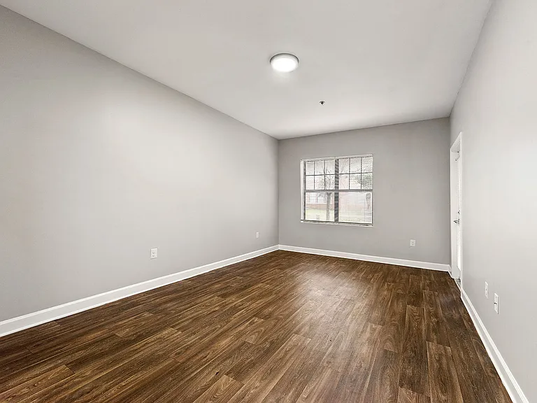 Crogman School Lofts — Photo 13
