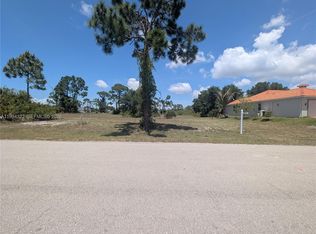 Cape Coral Unit 80, Cape Coral, FL 33993