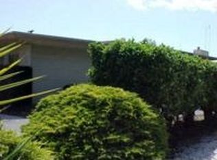 1420 S 11th St, Los Banos, CA 93635