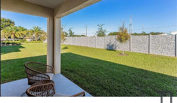 5969 Briar Rose Way — Photo 26