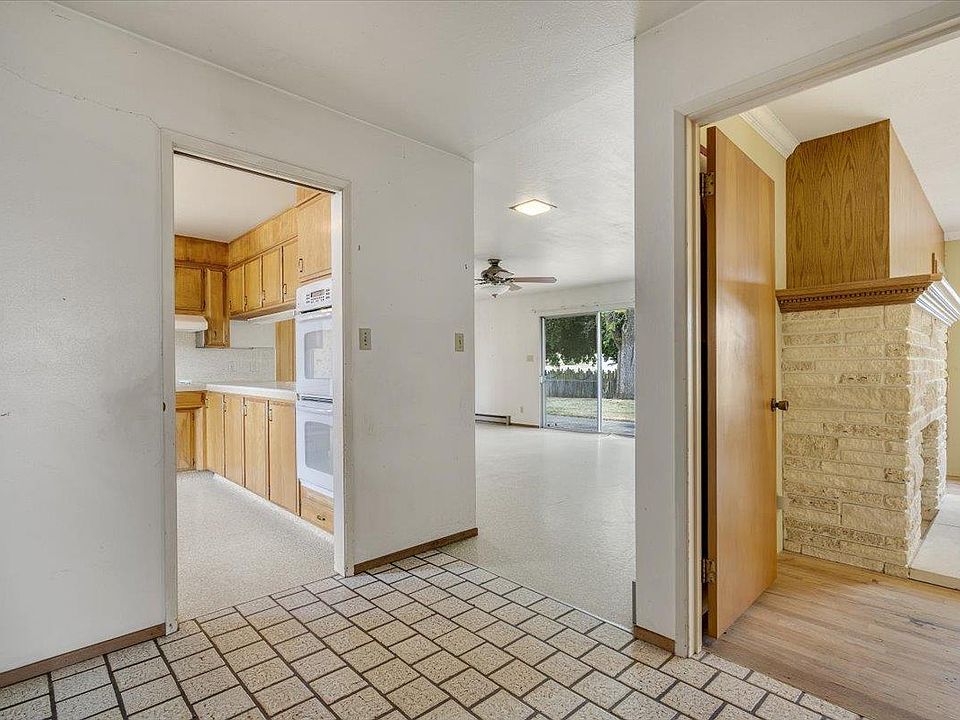 10400 Santa Teresa Blvd, Gilroy, CA 95020 Zillow