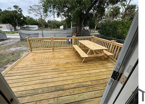 349 San Diego St — Photo 21