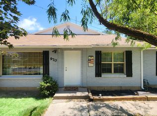 970 N 100 E, Pleasant Grove, UT 84062