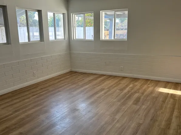 (undisclosed Address), San Diego, CA 92117