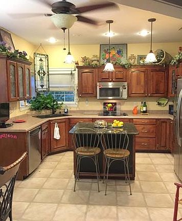 4th image of 43212 Lantana Dr